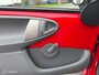 Toyota Aygo 1.0-12V Access