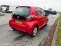 Toyota Aygo 1.0-12V Access