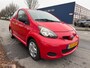 Toyota Aygo 1.0-12V Access