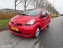 Toyota Aygo 1.0-12V Access