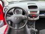 Toyota Aygo 1.0-12V Access