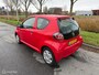 Toyota Aygo 1.0-12V Access