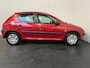 Peugeot 206 1.6-16V Gentry Premium 5-Deurs. APK 12-2026!