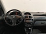 Peugeot 206 1.6-16V Gentry Premium 5-Deurs. APK 12-2026!