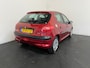 Peugeot 206 1.6-16V Gentry Premium 5-Deurs. APK 12-2026!