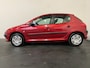 Peugeot 206 1.6-16V Gentry Premium 5-Deurs. APK 12-2026!