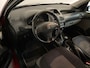 Peugeot 206 1.6-16V Gentry Premium 5-Deurs. APK 12-2026!
