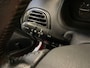 Peugeot 206 1.6-16V Gentry Premium 5-Deurs. APK 12-2026!