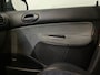 Peugeot 206 1.6-16V Gentry Premium 5-Deurs. APK 12-2026!