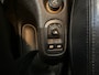Peugeot 206 1.6-16V Gentry Premium 5-Deurs. APK 12-2026!