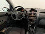 Peugeot 206 1.6-16V Gentry Premium 5-Deurs. APK 12-2026!