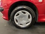Peugeot 206 1.6-16V Gentry Premium 5-Deurs. APK 12-2026!