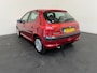 Peugeot 206 1.6-16V Gentry Premium 5-Deurs. APK 12-2026!