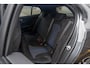 BMW 1-Serie 118d High Executive I M Sport