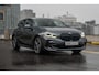 BMW 1-Serie 118d High Executive I M Sport