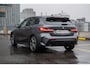 BMW 1-Serie 118d High Executive I M Sport