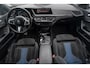 BMW 1-Serie 118d High Executive I M Sport