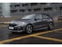 BMW 1-Serie 118d High Executive I M Sport