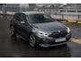 BMW 1-Serie 118d High Executive I M Sport
