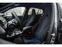 BMW 1-Serie 118d High Executive I M Sport
