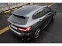 BMW 1-Serie 118d High Executive I M Sport