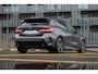 BMW 1-Serie 118d High Executive I M Sport