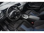 BMW 1-Serie 118d High Executive I M Sport