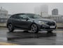 BMW 1-Serie 118d High Executive I M Sport