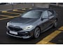 BMW 1-Serie 118d High Executive I M Sport