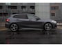 BMW 1-Serie 118d High Executive I M Sport