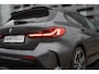 BMW 1-Serie 118d High Executive I M Sport
