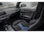 BMW 1-Serie 118d High Executive I M Sport