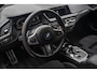 BMW 1-Serie 118d High Executive I M Sport