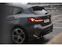 BMW 1-Serie 118d High Executive I M Sport