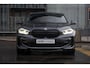 BMW 1-Serie 118d High Executive I M Sport