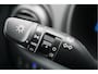 Hyundai Kona Electric EV 64 kWh + 450km. Actieradius/ Camera/ Navi/ Carplay/ Keyless/ HUD/ 3 fasen/ Garantie!