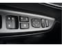 Hyundai Kona Electric EV 64 kWh + 450km. Actieradius/ Camera/ Navi/ Carplay/ Keyless/ HUD/ 3 fasen/ Garantie!