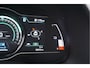 Hyundai Kona Electric EV 64 kWh + 450km. Actieradius/ Camera/ Navi/ Carplay/ Keyless/ HUD/ 3 fasen/ Garantie!