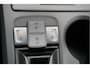 Hyundai Kona Electric EV 64 kWh + 450km. Actieradius/ Camera/ Navi/ Carplay/ Keyless/ HUD/ 3 fasen/ Garantie!