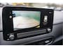 Hyundai Kona Electric EV 64 kWh + 450km. Actieradius/ Camera/ Navi/ Carplay/ Keyless/ HUD/ 3 fasen/ Garantie!