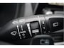 Hyundai Kona Electric EV 64 kWh + 450km. Actieradius/ Camera/ Navi/ Carplay/ Keyless/ HUD/ 3 fasen/ Garantie!