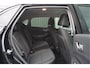 Hyundai Kona Electric EV 64 kWh + 450km. Actieradius/ Camera/ Navi/ Carplay/ Keyless/ HUD/ 3 fasen/ Garantie!