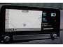 Hyundai Kona Electric EV 64 kWh + 450km. Actieradius/ Camera/ Navi/ Carplay/ Keyless/ HUD/ 3 fasen/ Garantie!