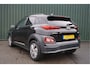 Hyundai Kona Electric EV 64 kWh + 450km. Actieradius/ Camera/ Navi/ Carplay/ Keyless/ HUD/ 3 fasen/ Garantie!