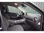 Hyundai Kona Electric EV 64 kWh + 450km. Actieradius/ Camera/ Navi/ Carplay/ Keyless/ HUD/ 3 fasen/ Garantie!