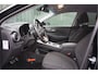 Hyundai Kona Electric EV 64 kWh + 450km. Actieradius/ Camera/ Navi/ Carplay/ Keyless/ HUD/ 3 fasen/ Garantie!