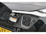 Hyundai Kona Electric EV 64 kWh + 450km. Actieradius/ Camera/ Navi/ Carplay/ Keyless/ HUD/ 3 fasen/ Garantie!