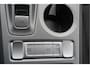 Hyundai Kona Electric EV 64 kWh + 450km. Actieradius/ Camera/ Navi/ Carplay/ Keyless/ HUD/ 3 fasen/ Garantie!