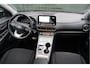 Hyundai Kona Electric EV 64 kWh + 450km. Actieradius/ Camera/ Navi/ Carplay/ Keyless/ HUD/ 3 fasen/ Garantie!