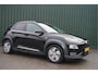 Hyundai Kona Electric EV 64 kWh + 450km. Actieradius/ Camera/ Navi/ Carplay/ Keyless/ HUD/ 3 fasen/ Garantie!